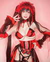 shuimiaoaqua Altpins Profile Picture
