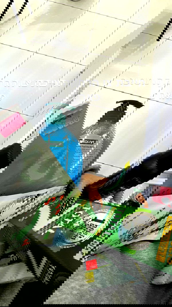 efrat_elmalich image ~ Altpins