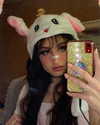 beebeeasmr18 Altpins Profile Picture