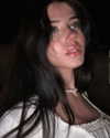 uhgdolls Altpins Profile Picture