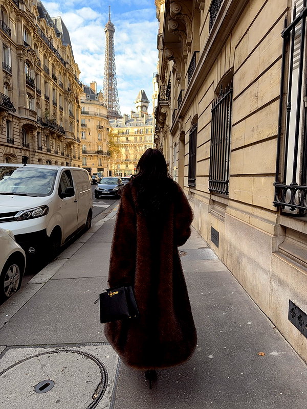 zoeliss instagram image archive image