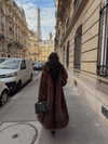 zoeliss Altpins Profile Picture