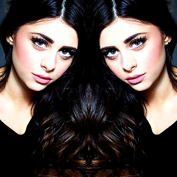 azzyland instagram image archive image