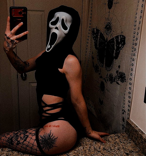luucifina instagram image archive image