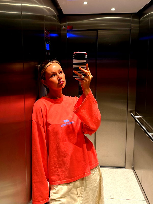 lilih instagram image archive image