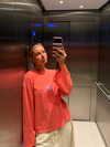lilih Altpins Profile Picture