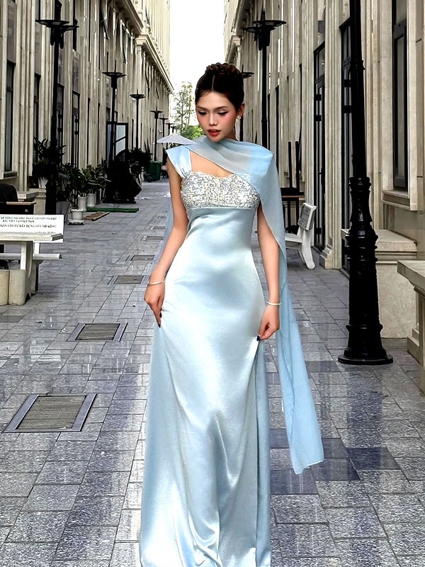 lyhythuedoxinh instagram image archive image