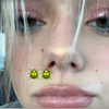 0nlygrlinthewrld Altpins Profile Picture