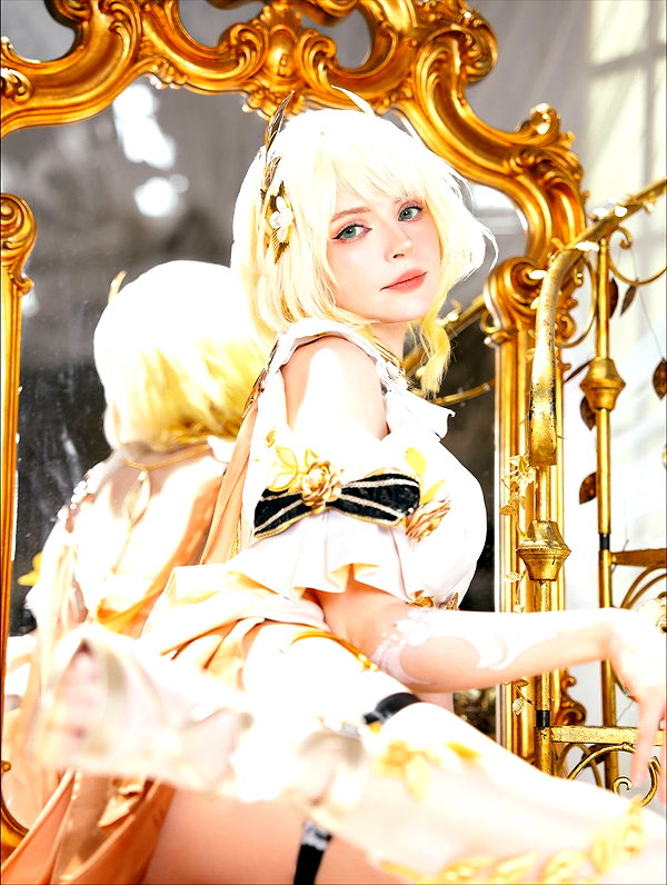 peachmilky_ instagram image archive image
