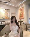 lyhythuedoxinh Altpins Profile Picture