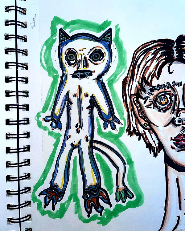 bugz4brainz instagram image archive image