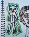 bugz4brainz Altpins Profile Picture