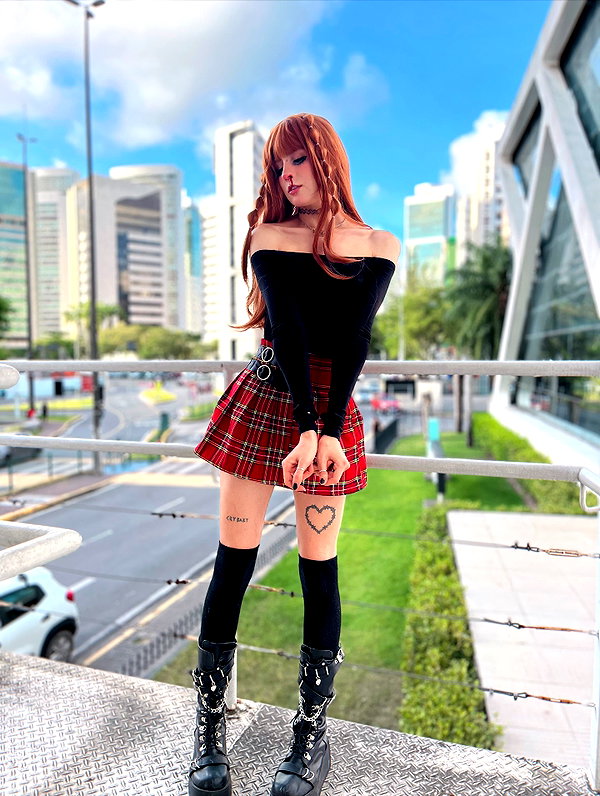 jadelaverne instagram image archive image