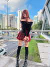 jadelaverne Altpins Profile Picture