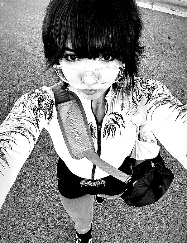 grogusmami instagram image archive image