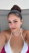lior_lotati Altpins Profile Picture