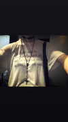rchhhll Altpins Profile Picture