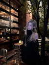fair_mua Altpins Profile Picture