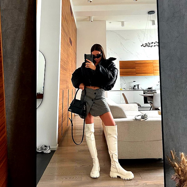 veroni22ka instagram image archive image