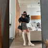 veroni22ka Altpins Profile Picture