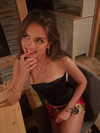 taratornquist Altpins Profile Picture
