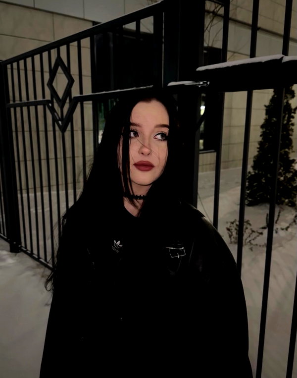 alllinauy instagram image archive image