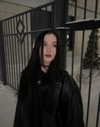 alllinauy Altpins Profile Picture