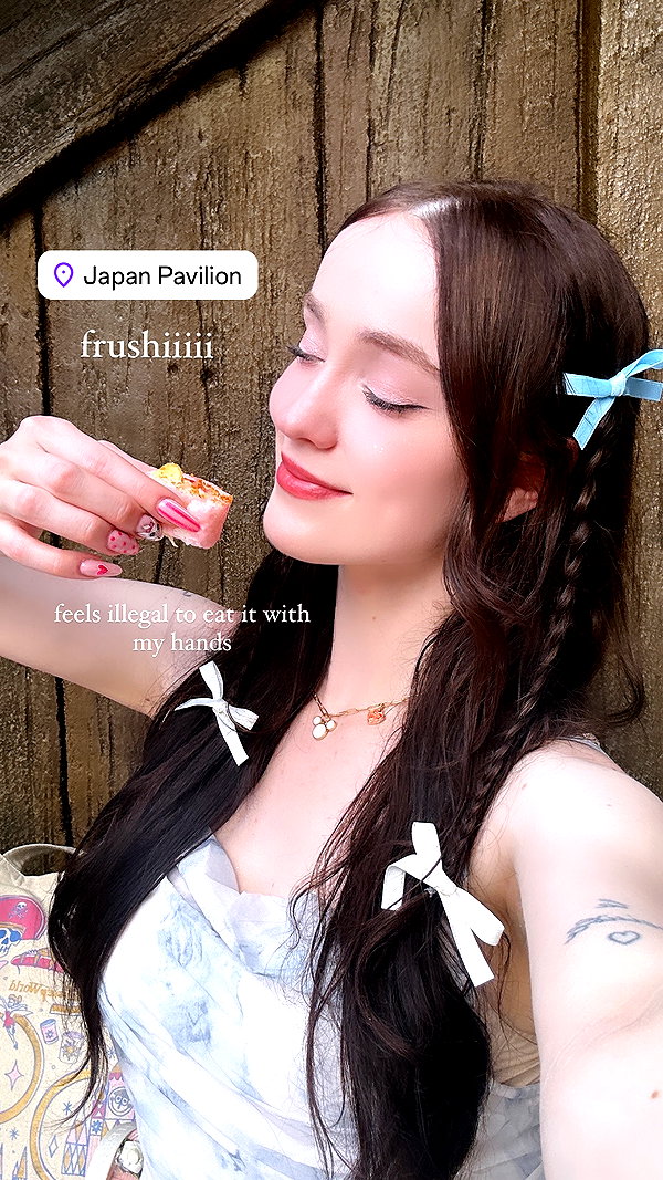 1uvgabi instagram image archive image