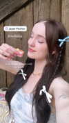 1uvgabi Altpins Profile Picture