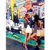 gigihadid Altpins Profile Picture