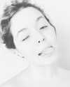 sashapieterse Altpins Profile Picture