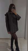 agam__mallka Altpins Profile Picture