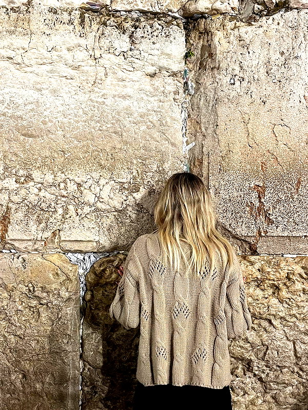 tirtza_cohen instagram image archive image