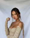 isabellemathersx Altpins Profile Picture