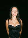 nadiabennt Altpins Profile Picture
