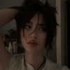 pavuk1_0 Altpins Profile Picture