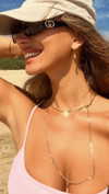 pia__kim Altpins Profile Picture