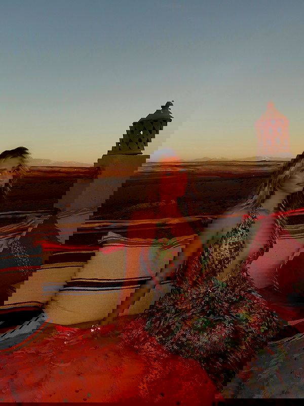 payton.r payton.r archive image