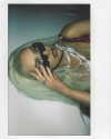 xtina Altpins Profile Picture