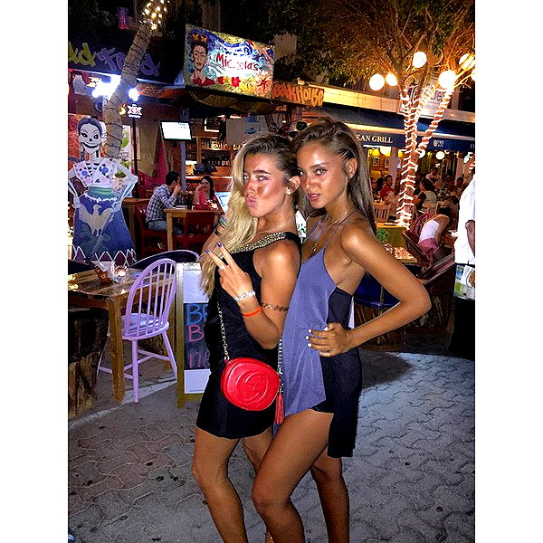 annezivi instagram image archive image