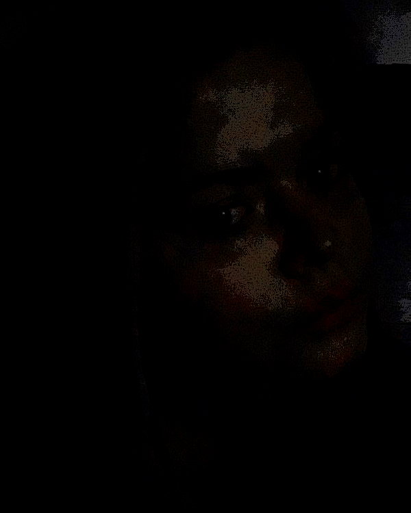 sashapieterse instagram image archive image