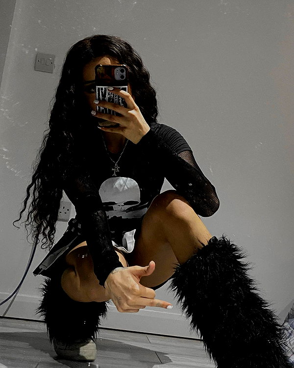 khaikatana instagram image archive image