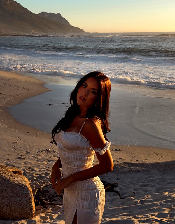 zoeliss instagram image archive image