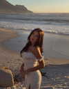zoeliss Altpins Profile Picture