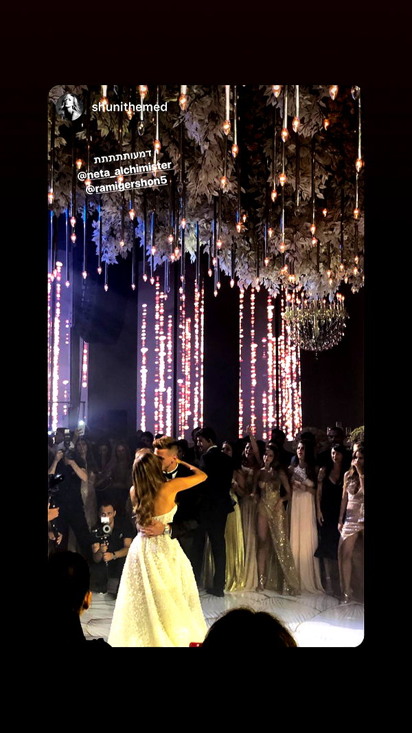 neta_alchimister instagram image archive image