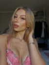 katrina.zaiceva Altpins Profile Picture