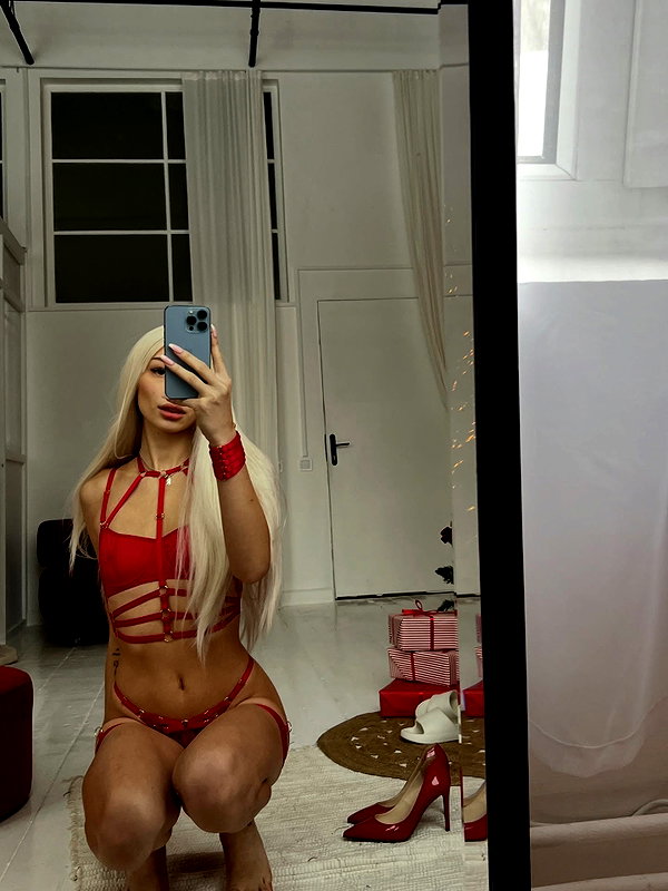 katrina.zaiceva instagram image archive image