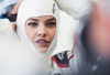 realbarbarapalvin Altpins Profile Picture