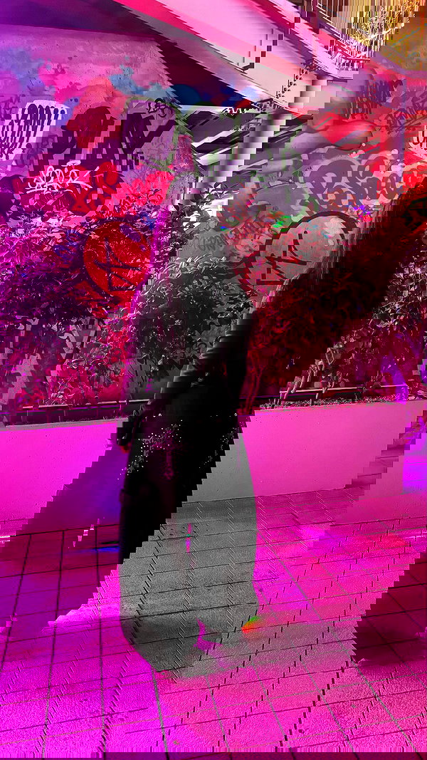 serenaasums serenaasums archive image