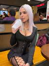vampira_swami Altpins Profile Picture